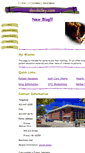 Mobile Screenshot of docdailey.com